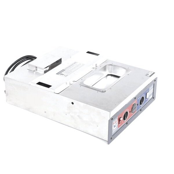 Combo Module Replacement 2000, No RPC5-CM2000